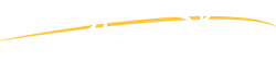 Official Nebraska Public Service Commission Logo