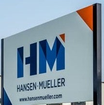 Hansen-Mueller sign