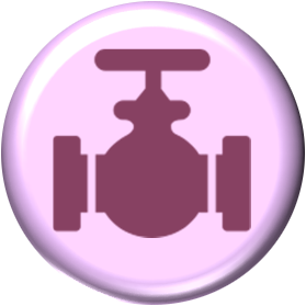 Oil Pipeline Information