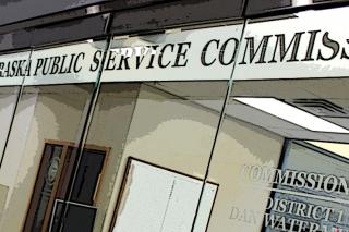 PSC Front
