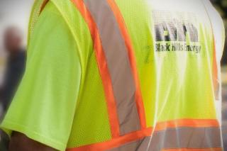 Black Hills Energy 