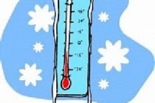 cold weather rule graphic