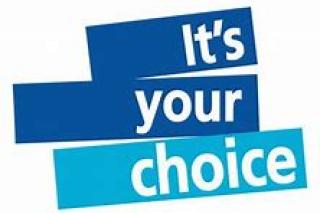 Choice Gas Program
