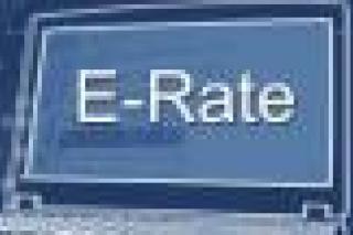 Erate
