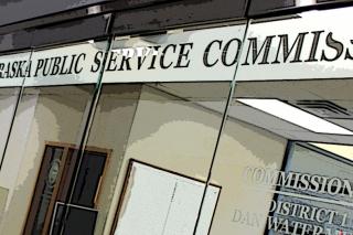 PSC Front