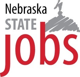 State jobs