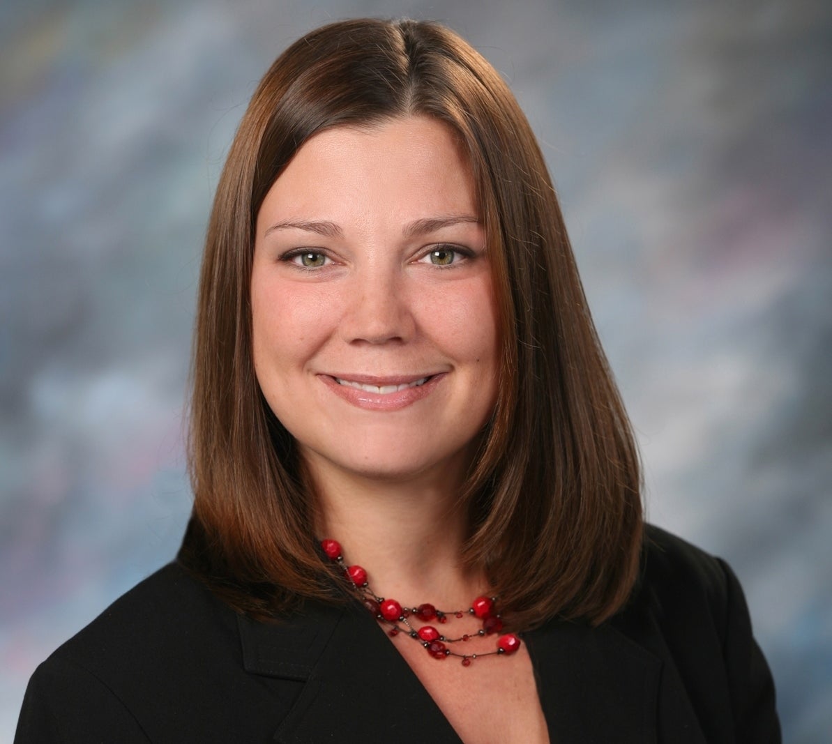 Crystal Rhoades