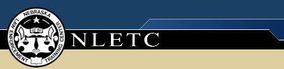 NLETC Banner