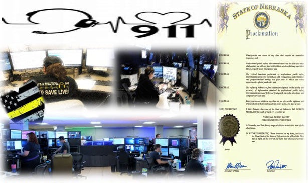 NPSTW 2021