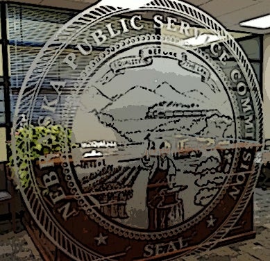 PSC Seal