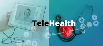 Telehealth Graphic